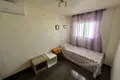 3 bedroom apartment 101 m² Torrevieja, Spain