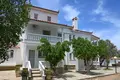 Villa de 6 pièces 350 m² Alepochori, Grèce