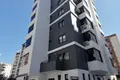 2 room apartment 63 m² Erdemli, Turkey