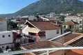 Apartamento 3 habitaciones 106 m² Bar, Montenegro