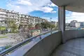 Mieszkanie 3 pokoi 140 m² w Podgorica, Czarnogóra