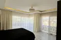 Wohnung 120 m² Alanya, Türkei