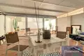 Apartamento 102 m² Alicante, España