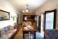 Квартира 5 комнат 154 м² Агия - Елени, Греция