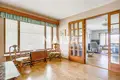 4 bedroom house 257 m² Paimio, Finland