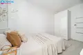 3 room apartment 72 m² Vilnius, Lithuania
