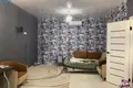 3 room house 120 m² Sievierodonetsk, Ukraine