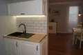 Appartement 1 chambre 27 m² en Dantzig, Pologne