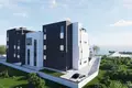 Apartamento 2 habitaciones 95 m² Zaton, Croacia