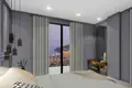 3 bedroom villa  Alanya, Turkey