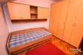 Квартира 3 спальни 95 м² Котор, Черногория