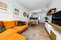 Penthouse 3 bedrooms 114 m² Orihuela, Spain