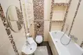 Wohnung 4 zimmer 116 m² Minsk, Belarus