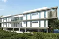 Wohnung 2 Schlafzimmer 98 m² Deryneia, Zypern