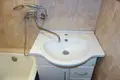2 room apartment 45 m² Pudost, Russia