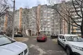 Apartamento 1 habitación 35 m² Minsk, Bielorrusia