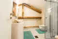 Wohnung 5 zimmer 90 m² Montenegro, Montenegro