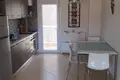 Квартира 3 комнаты 52 м² Никити, Греция
