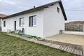 3 bedroom house 248 m² Kamena, Bulgaria