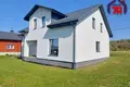 Haus 273 m² Smaljawitschy, Weißrussland