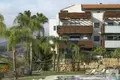 2 bedroom apartment  Benahavis, Spain