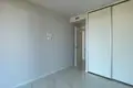 Apartamento 3 habitaciones  Benidorm, España