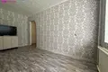 Apartamento 1 habitación 36 m² Vilna, Lituania