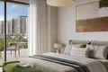 Mieszkanie 2 pokoi 63 m² Dubaj, Emiraty Arabskie