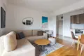 Apartamento 2 habitaciones 48 m² en Boreti, Montenegro