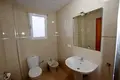 4 bedroom apartment 140 m² Torrevieja, Spain