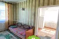 Casa 83 m² Slonim, Bielorrusia