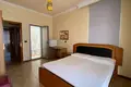 Nieruchomości komercyjne 337 m² Bashkia Vlore, Albania