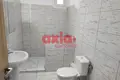 Студия 1 комната 65 м² в Kavala Municipality, Греция