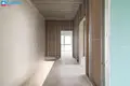 House 108 m² Vilnius, Lithuania