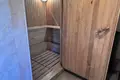 Casa 81 m² Lubisyna, Belarús