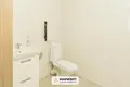 Офис 70 м² в Минске, Беларусь