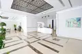 Appartement 2 chambres 1 232 m² Doubaï, Émirats arabes unis