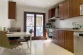 Wohnung 2 Schlafzimmer  Arona, Spanien