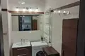 Apartamento 1 habitación 27 m² en Varsovia, Polonia