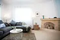 Haus 5 Schlafzimmer 340 m² Peyia, Zypern