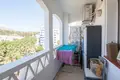 3 bedroom apartment  Marbella, Spain