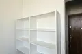 Wohnung 2 zimmer 41 m² in Warschau, Polen