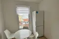 Wohnung 1 Schlafzimmer 50 m² Budva, Montenegro