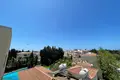 3 bedroom apartment 125 m² Paphos Municipality, Cyprus