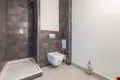 Mieszkanie 3 pokoi 79 m² Warszawa, Polska
