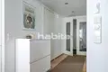 1 bedroom apartment 61 m² Helsinki, Finland
