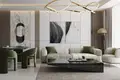 Appartement 1 chambre 933 m² Doubaï, Émirats arabes unis