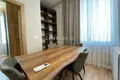 1+1 Apartment for Rent in Vollga, Durres!