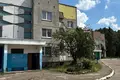 3 room apartment 66 m² Kapciouka, Belarus