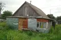 House 31 m² Holacki sielski Saviet, Belarus